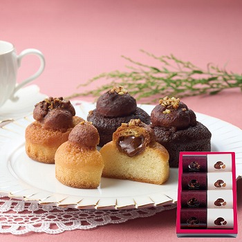 N[ f  N[ VN8 (CC-08)